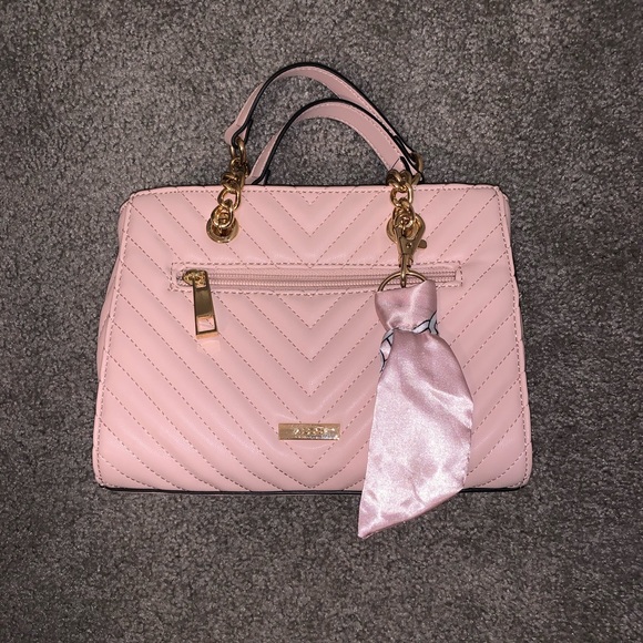 Aldo Handbags - Aldo mini shoulder bag